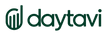 Daytavi logo