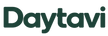 Daytavi